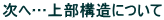 ցc㕔\ɂ